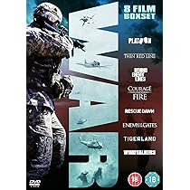 その他 Classic War Box Set [DVD] [Import] i8my1cf Classic War Collection [DVD]: Amazon.co.uk: Gregory Peck